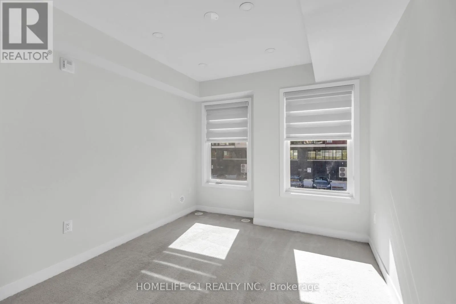 3429 RIDGEWAY DRIVE