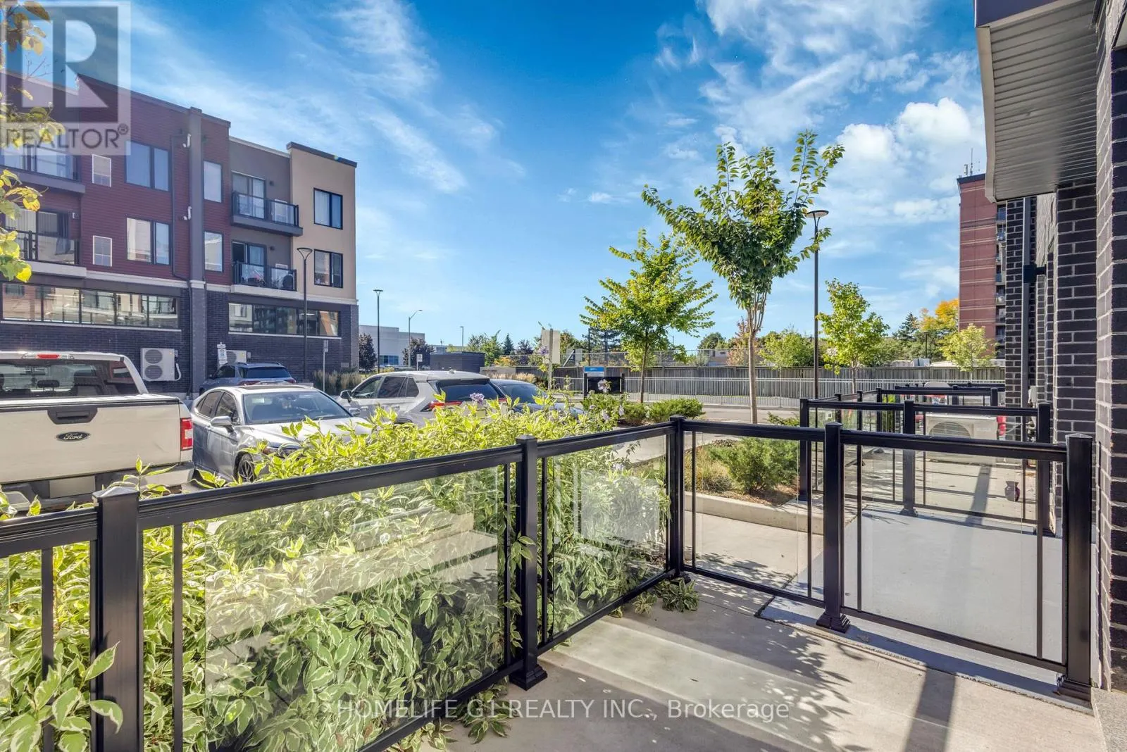 3429 RIDGEWAY DRIVE