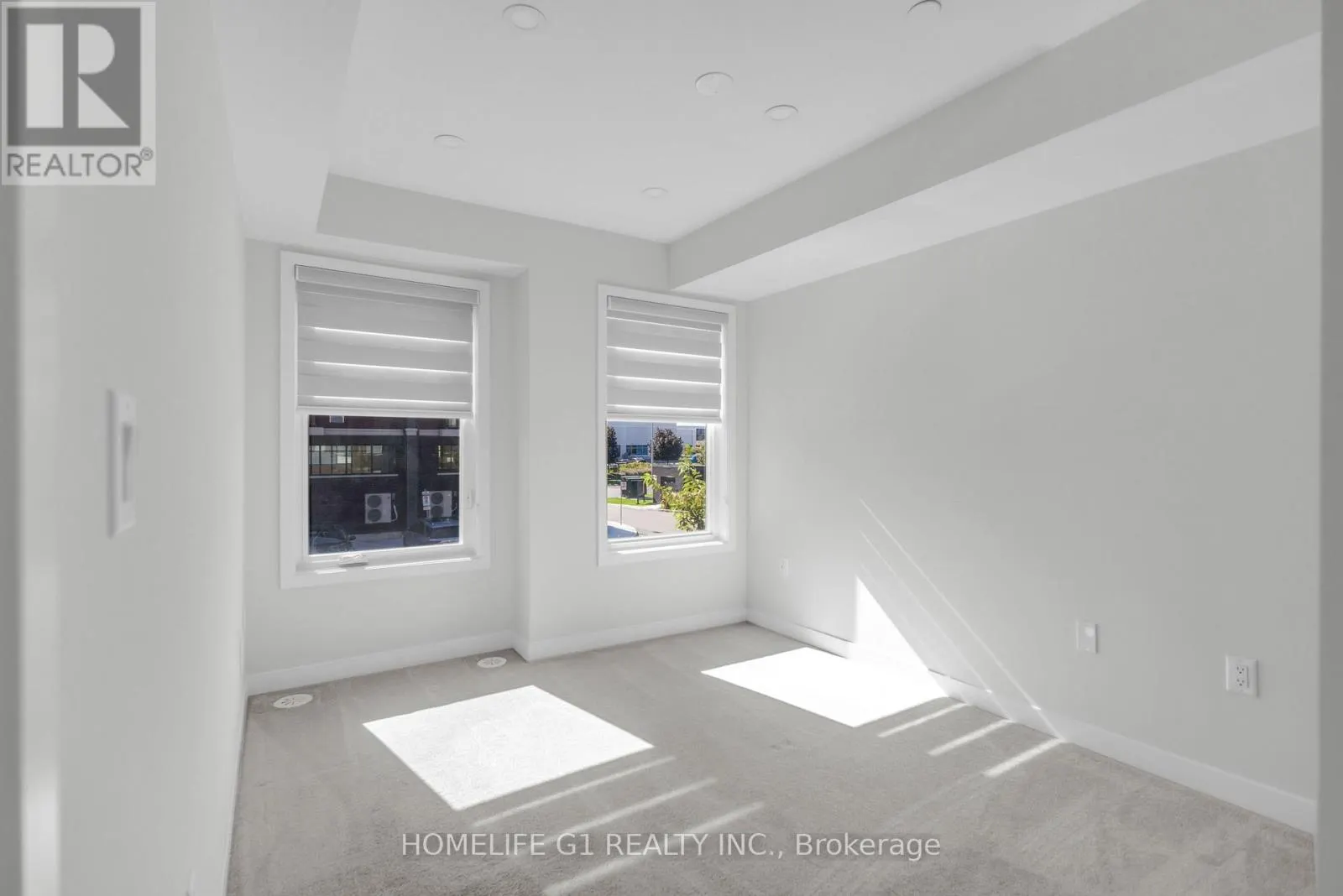 3429 RIDGEWAY DRIVE