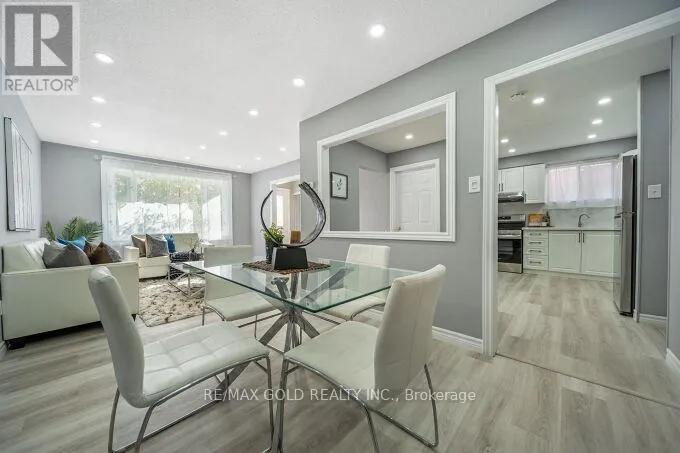 118 ARCHDEKIN DRIVE