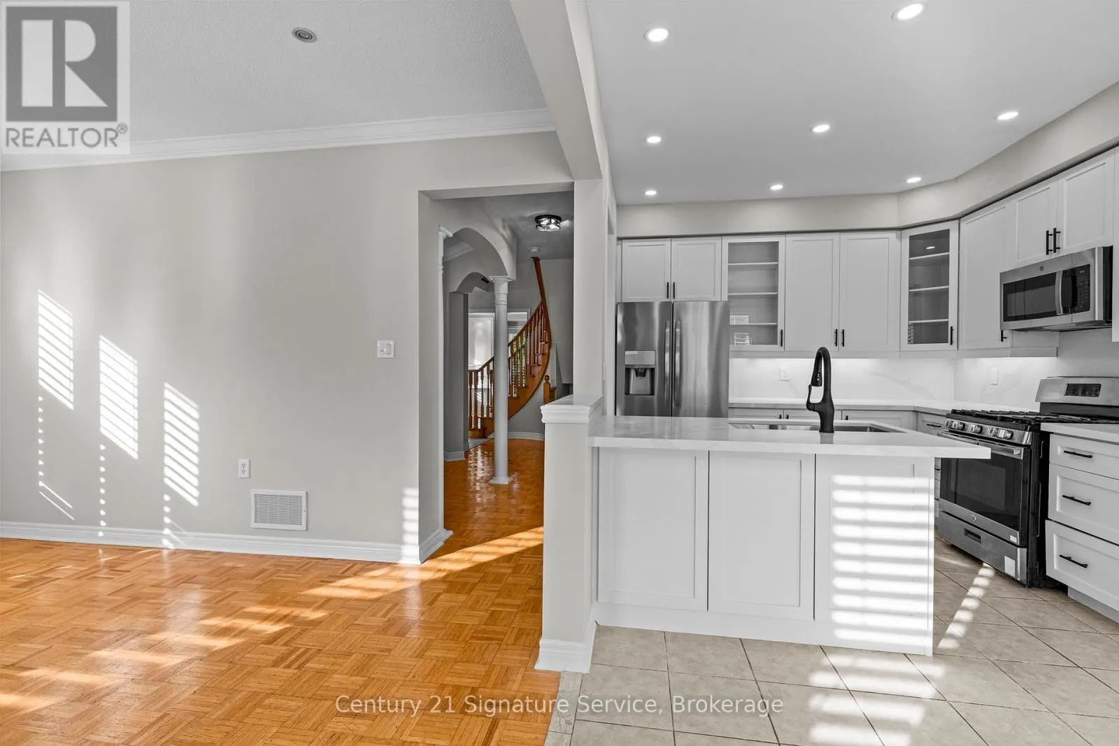 54 MILLHOUSE MEWS