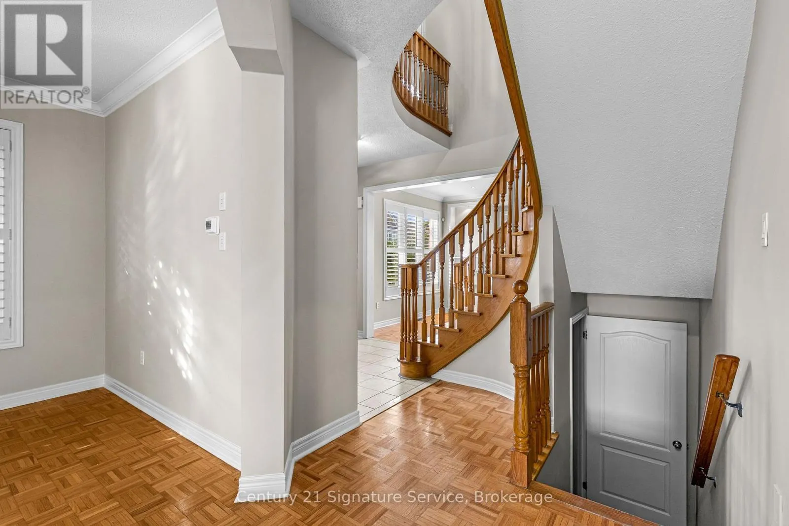 54 MILLHOUSE MEWS