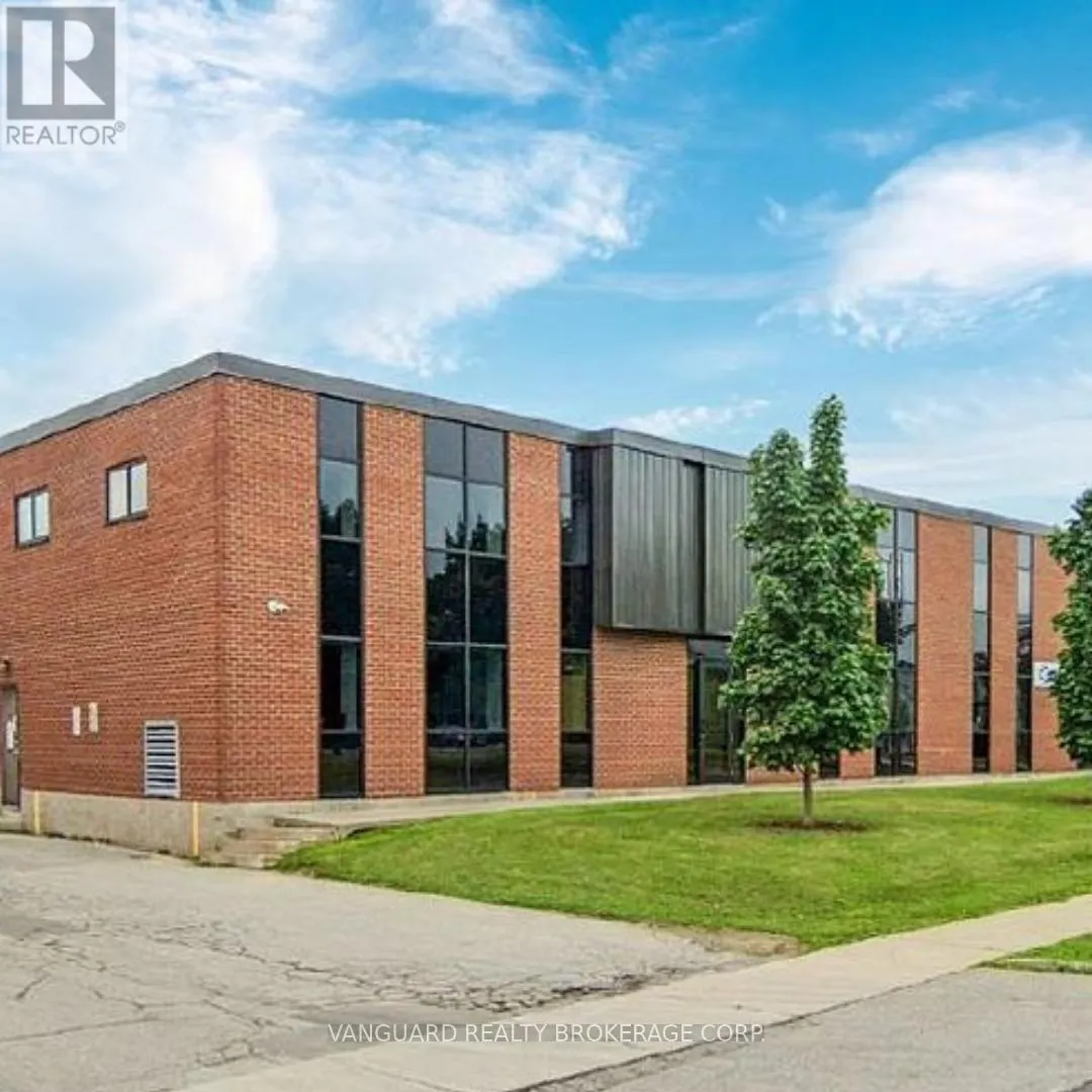 1 - 377 CANARCTIC DRIVE