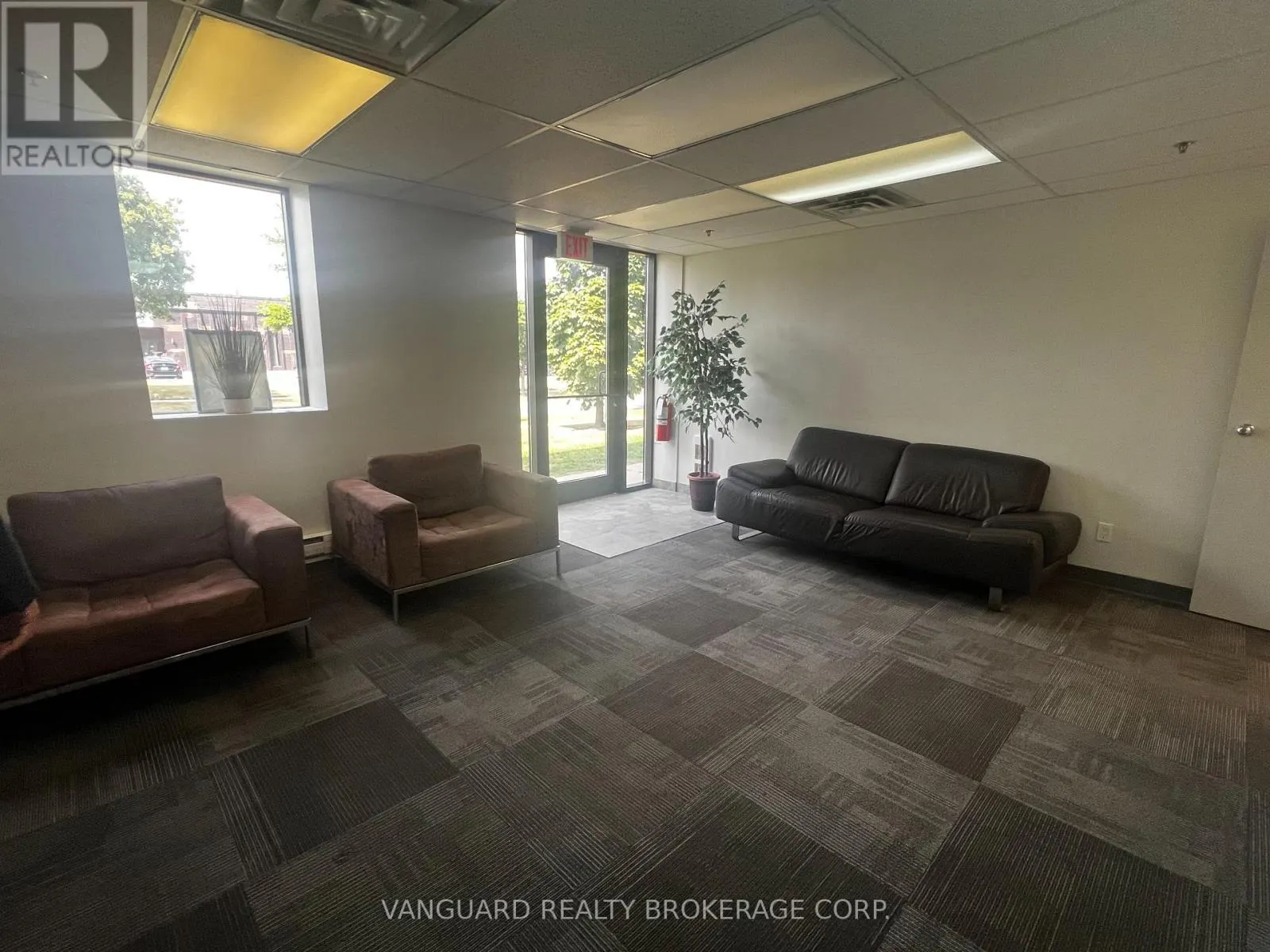 1 - 377 CANARCTIC DRIVE