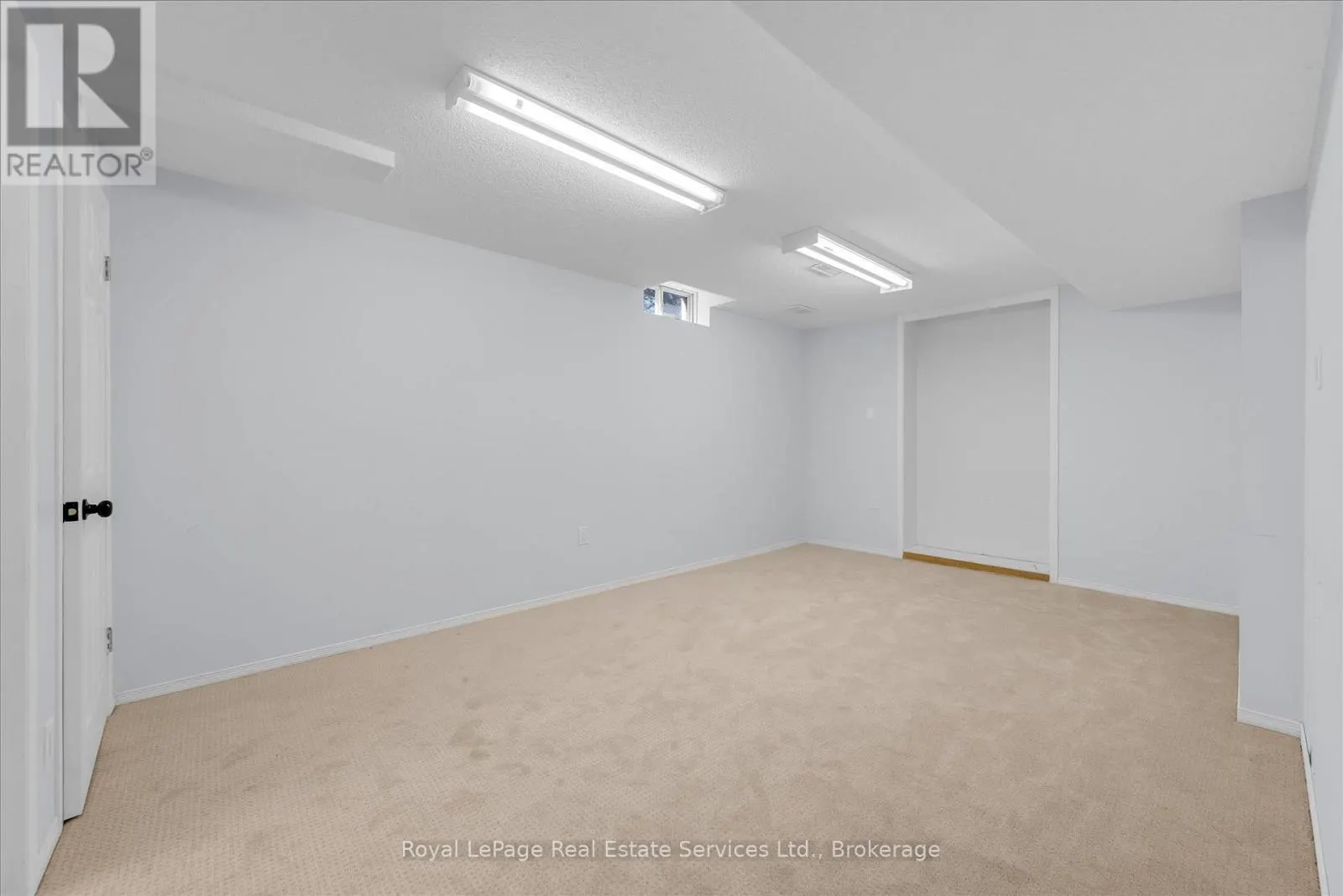 2938 MULBERRY DRIVE