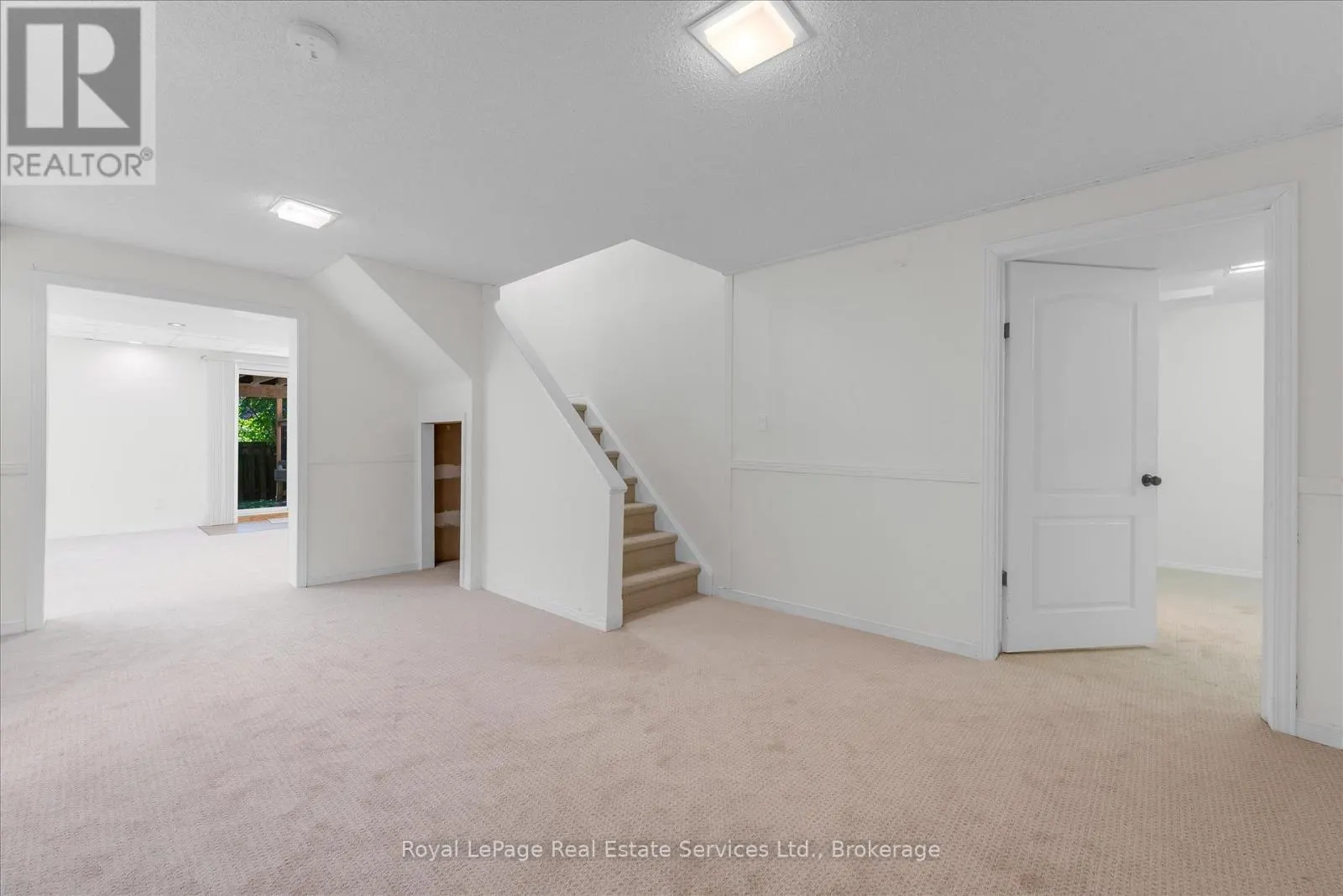 2938 MULBERRY DRIVE