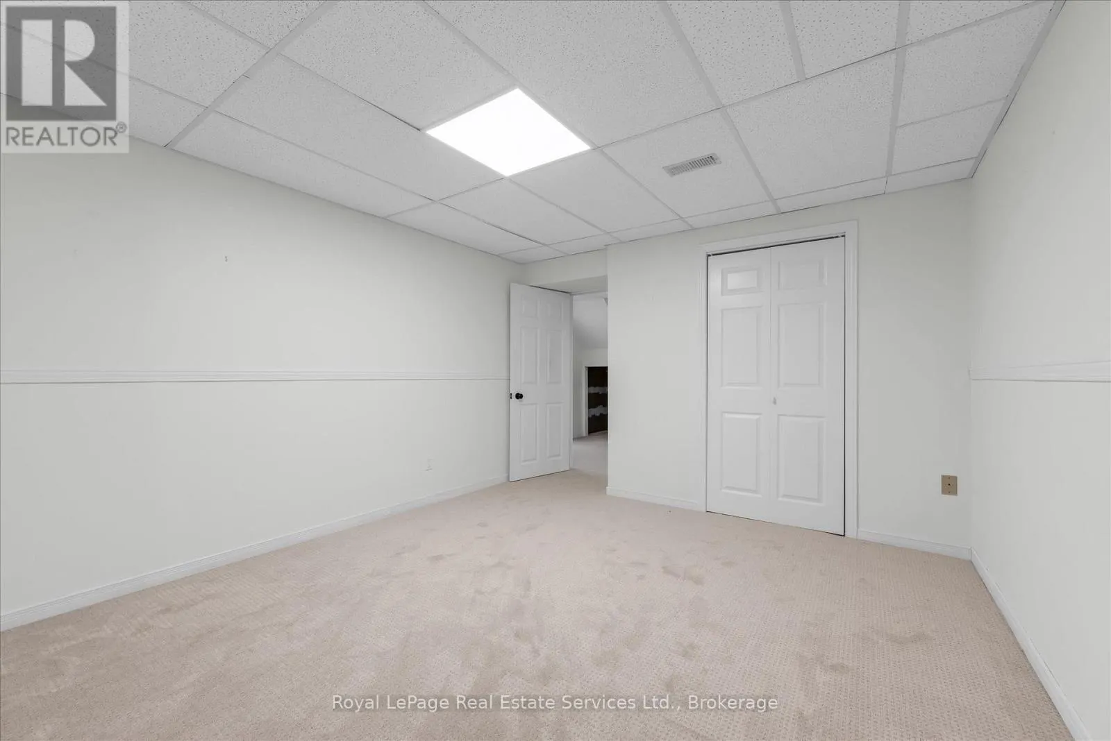 2938 MULBERRY DRIVE