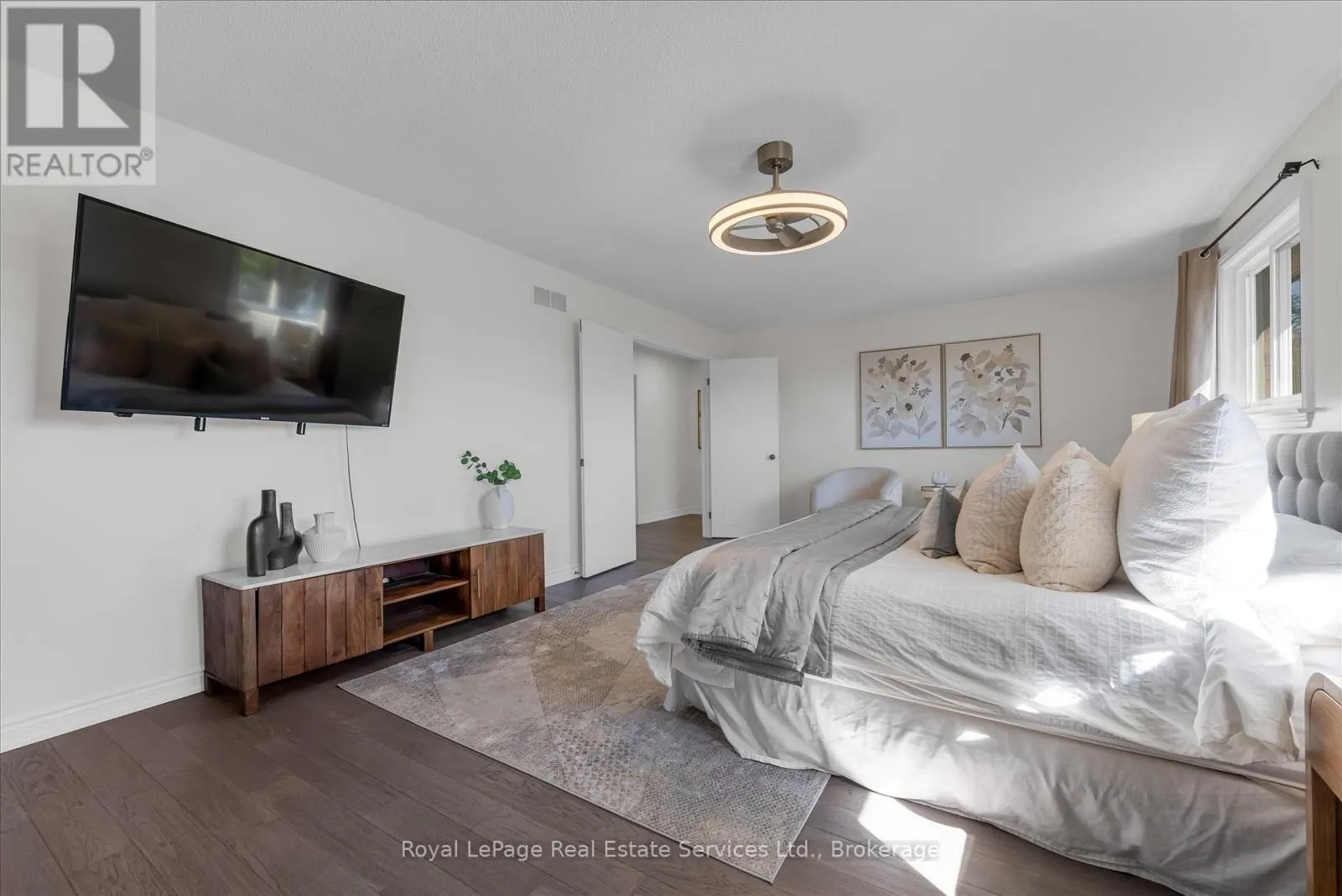 2938 MULBERRY DRIVE
