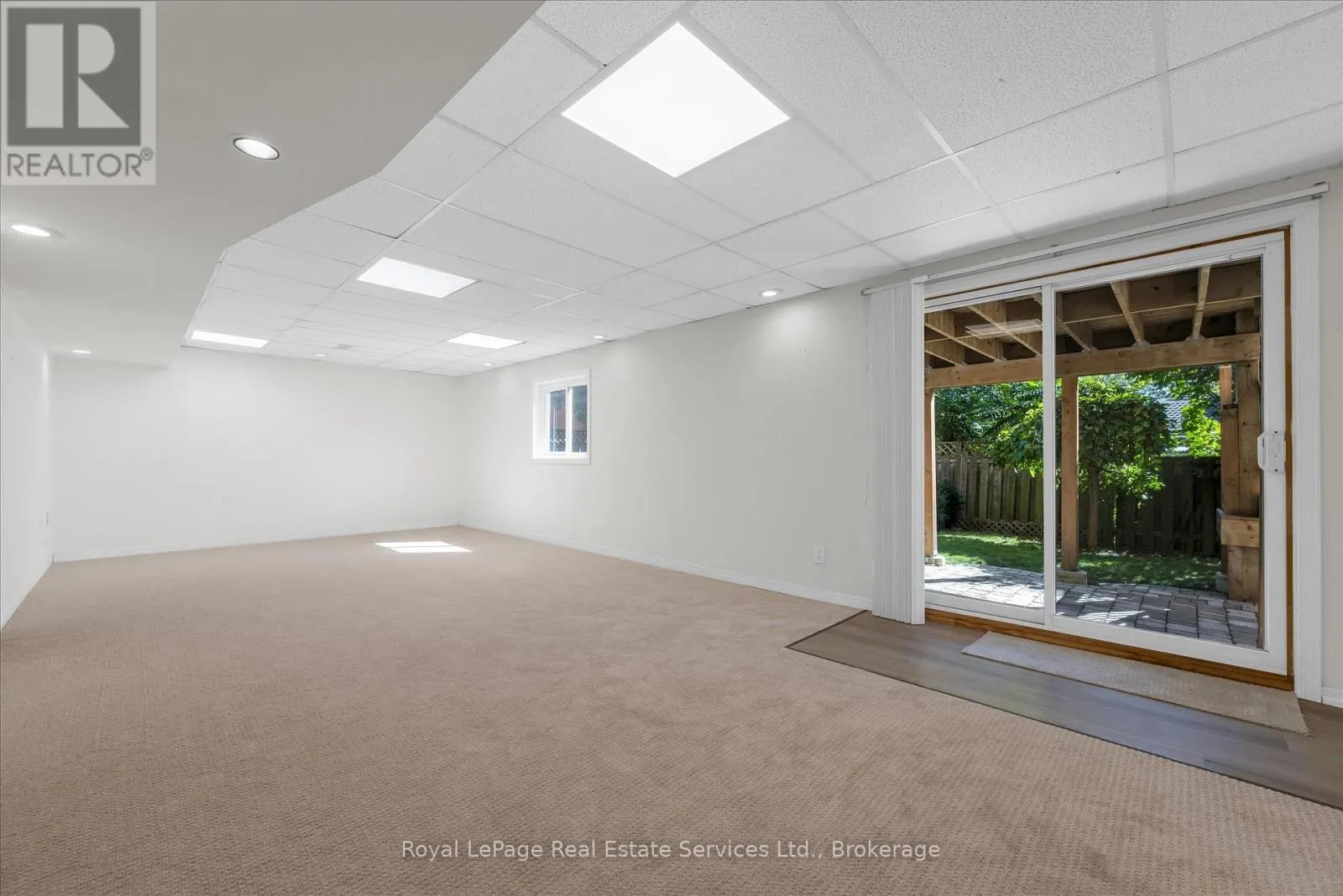 2938 MULBERRY DRIVE