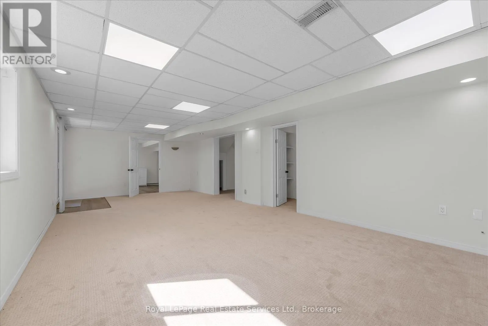 2938 MULBERRY DRIVE