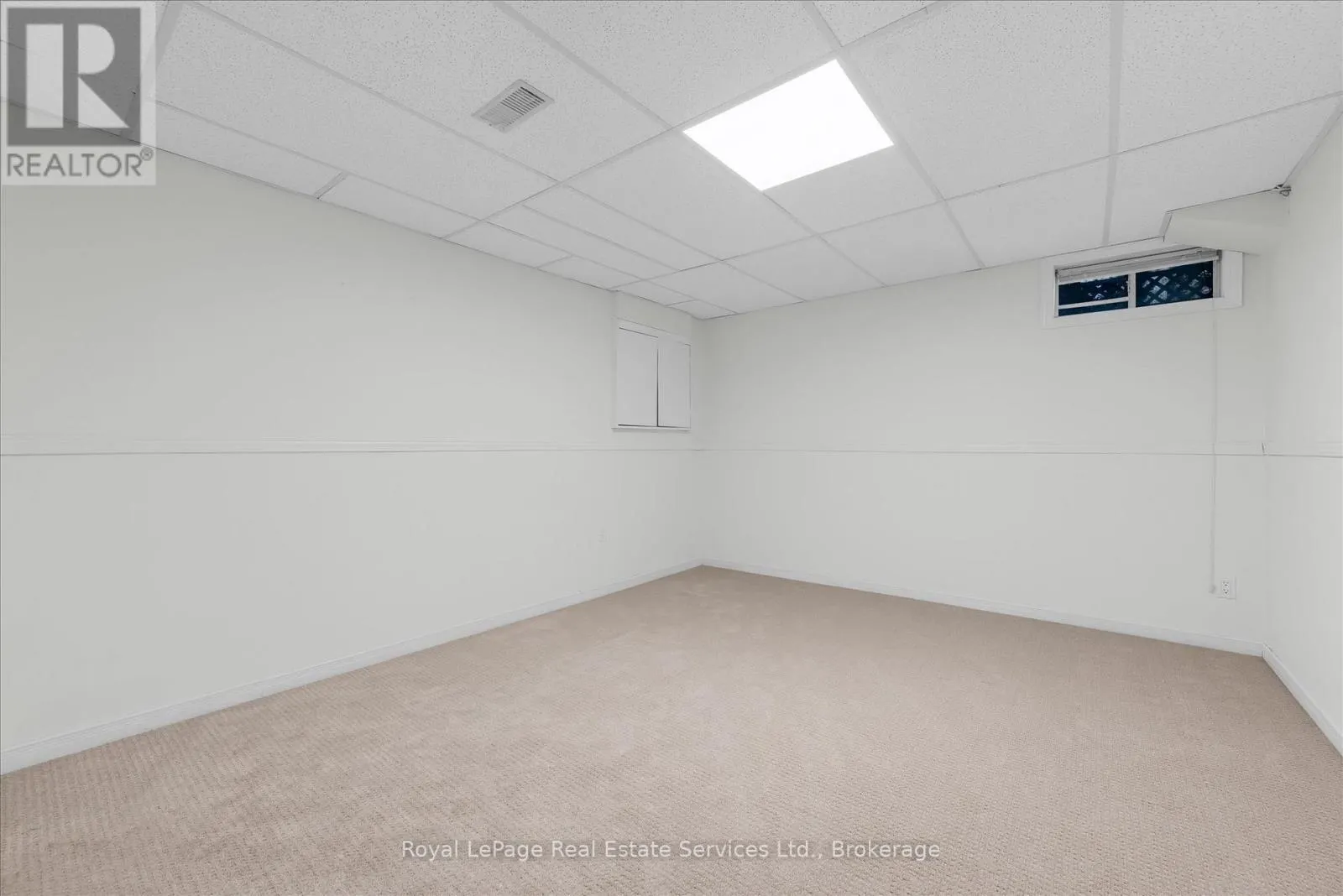 2938 MULBERRY DRIVE