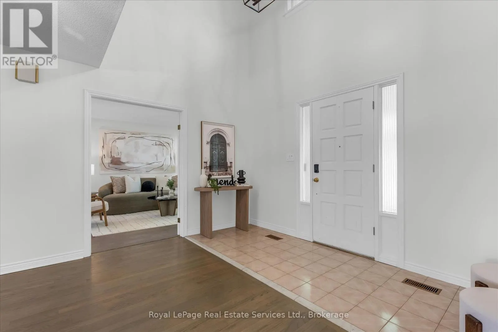 2938 MULBERRY DRIVE