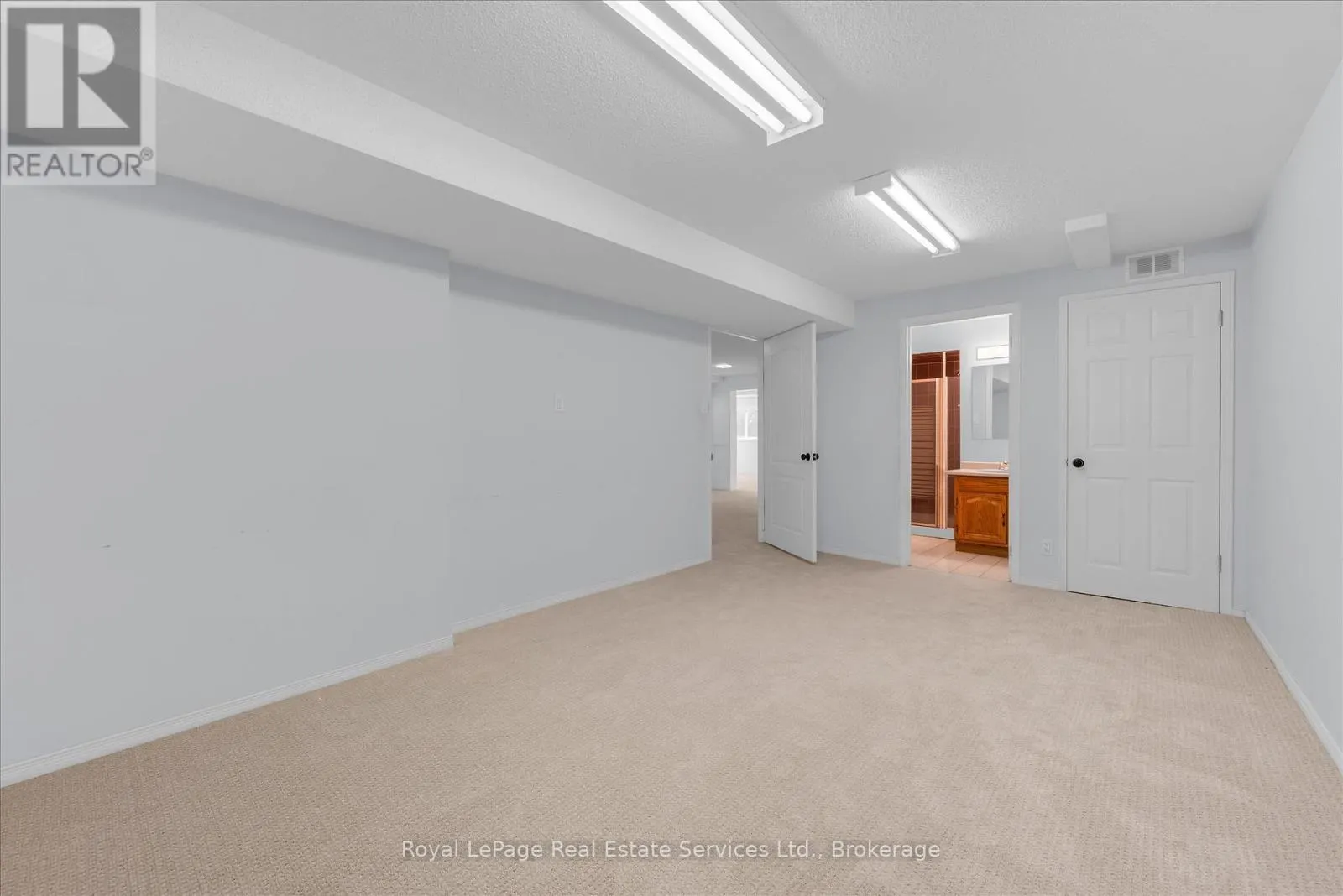 2938 MULBERRY DRIVE