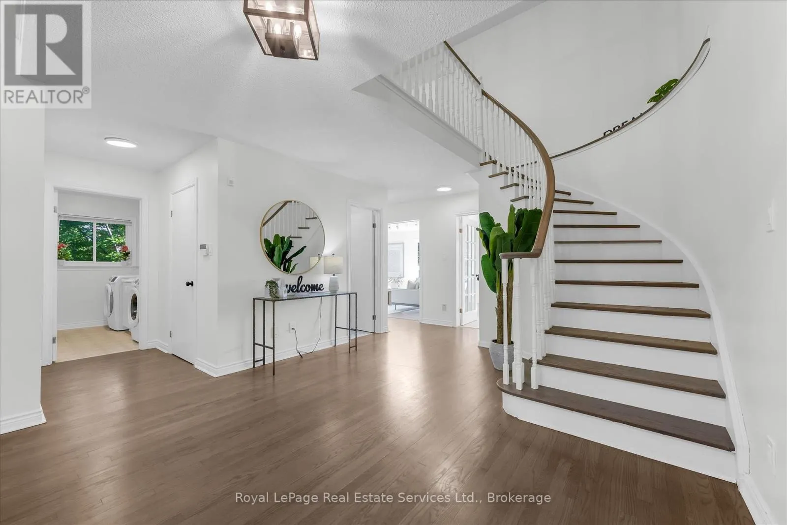 2938 MULBERRY DRIVE