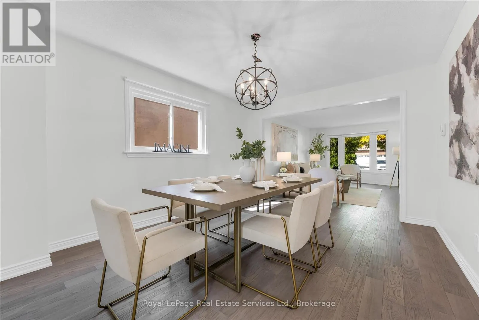 2938 MULBERRY DRIVE
