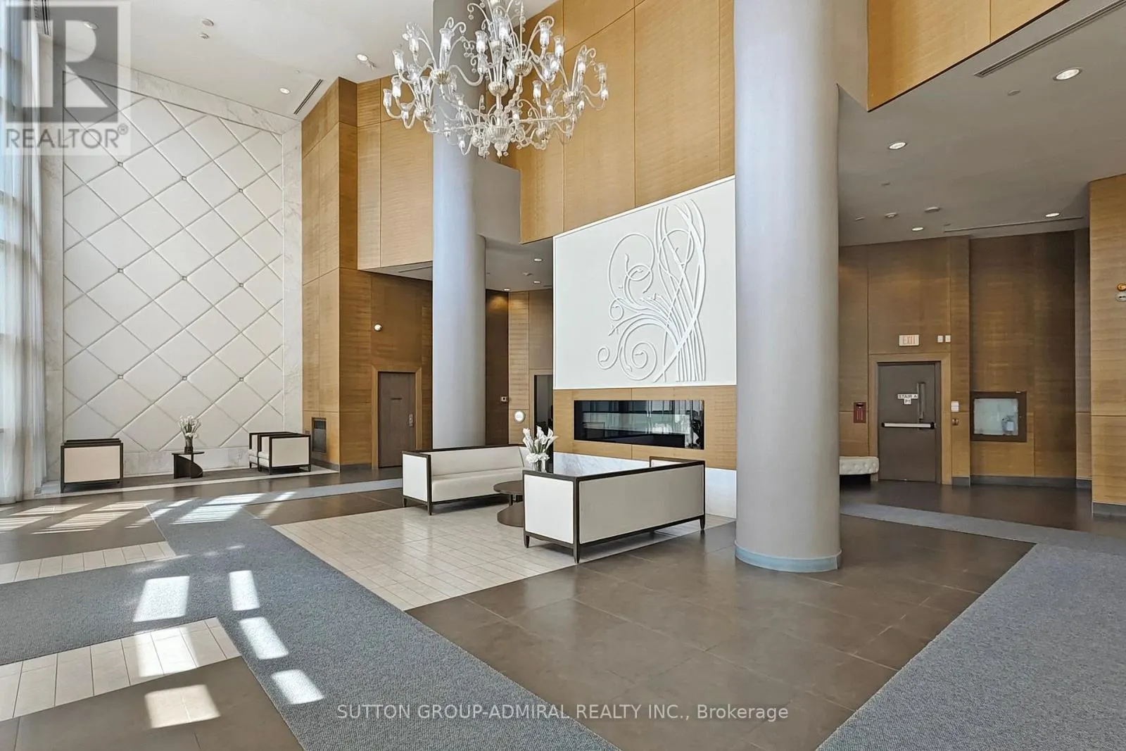 2602 - 80 MARINE PARADE DRIVE