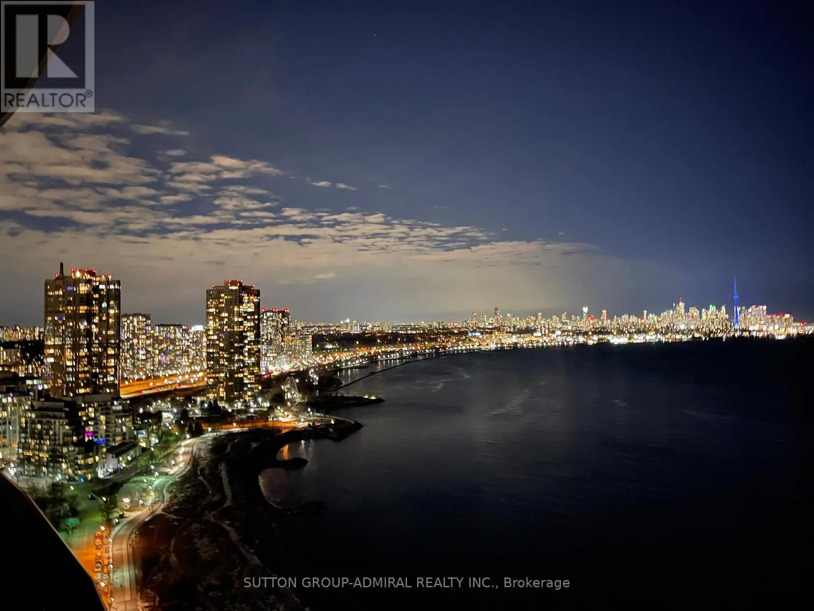2602 - 80 MARINE PARADE DRIVE