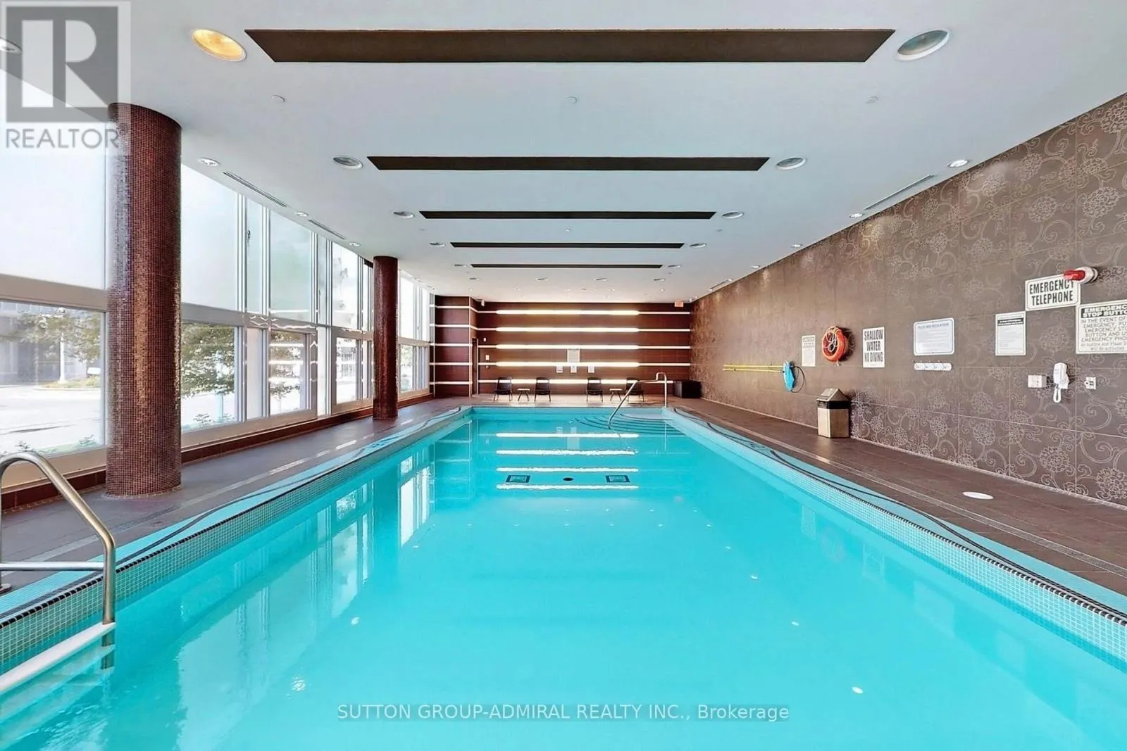 2602 - 80 MARINE PARADE DRIVE