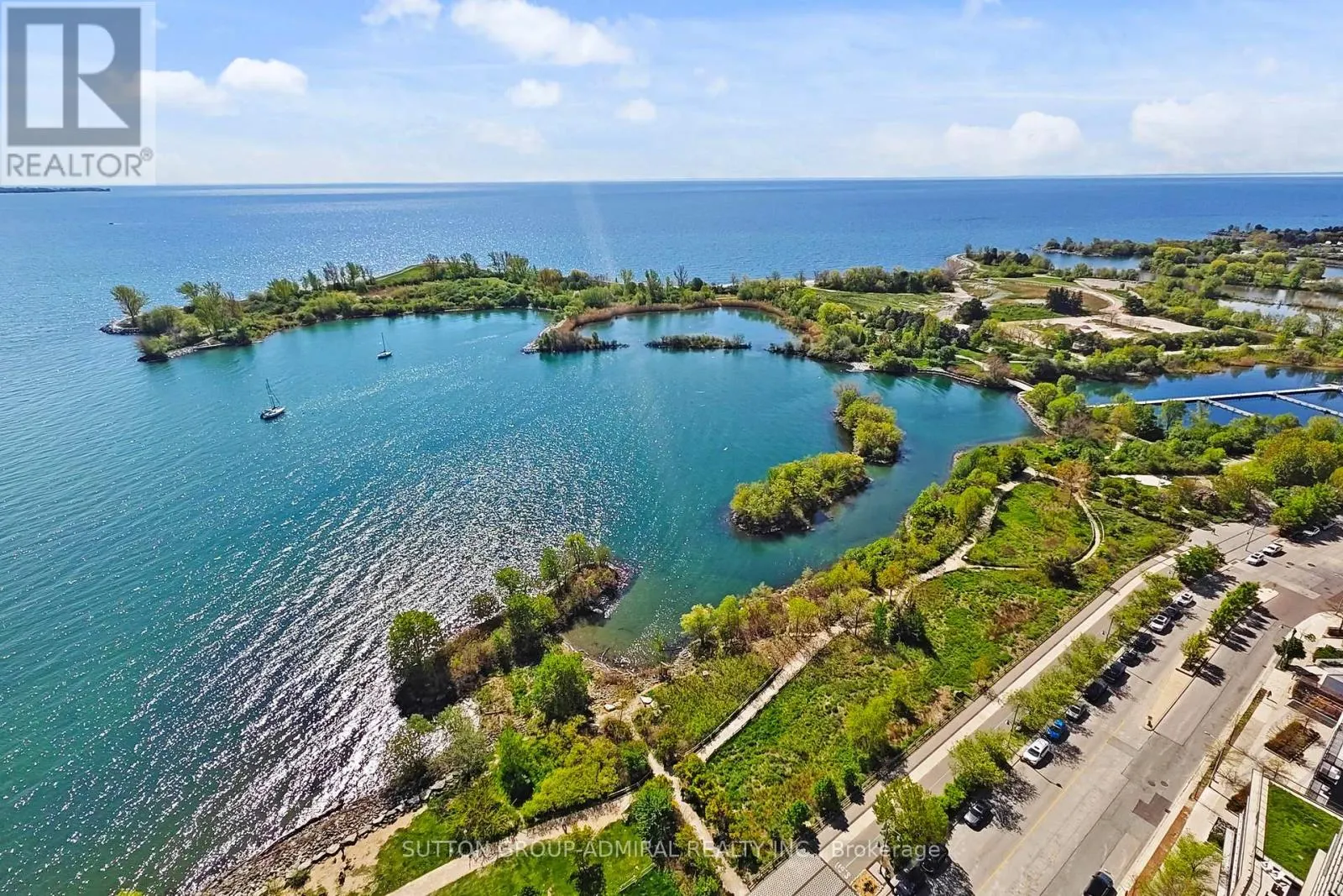 2602 - 80 MARINE PARADE DRIVE