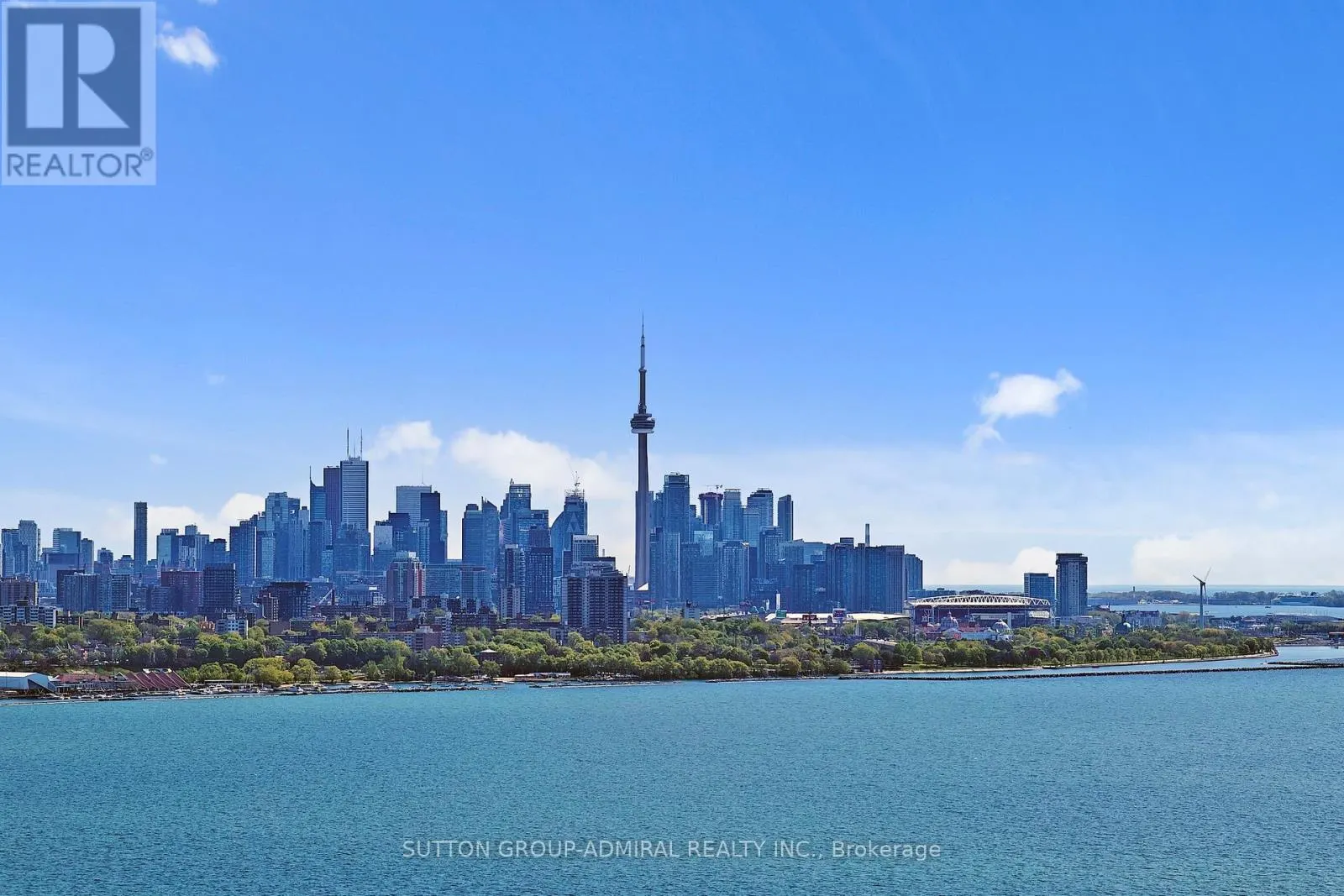 2602 - 80 MARINE PARADE DRIVE