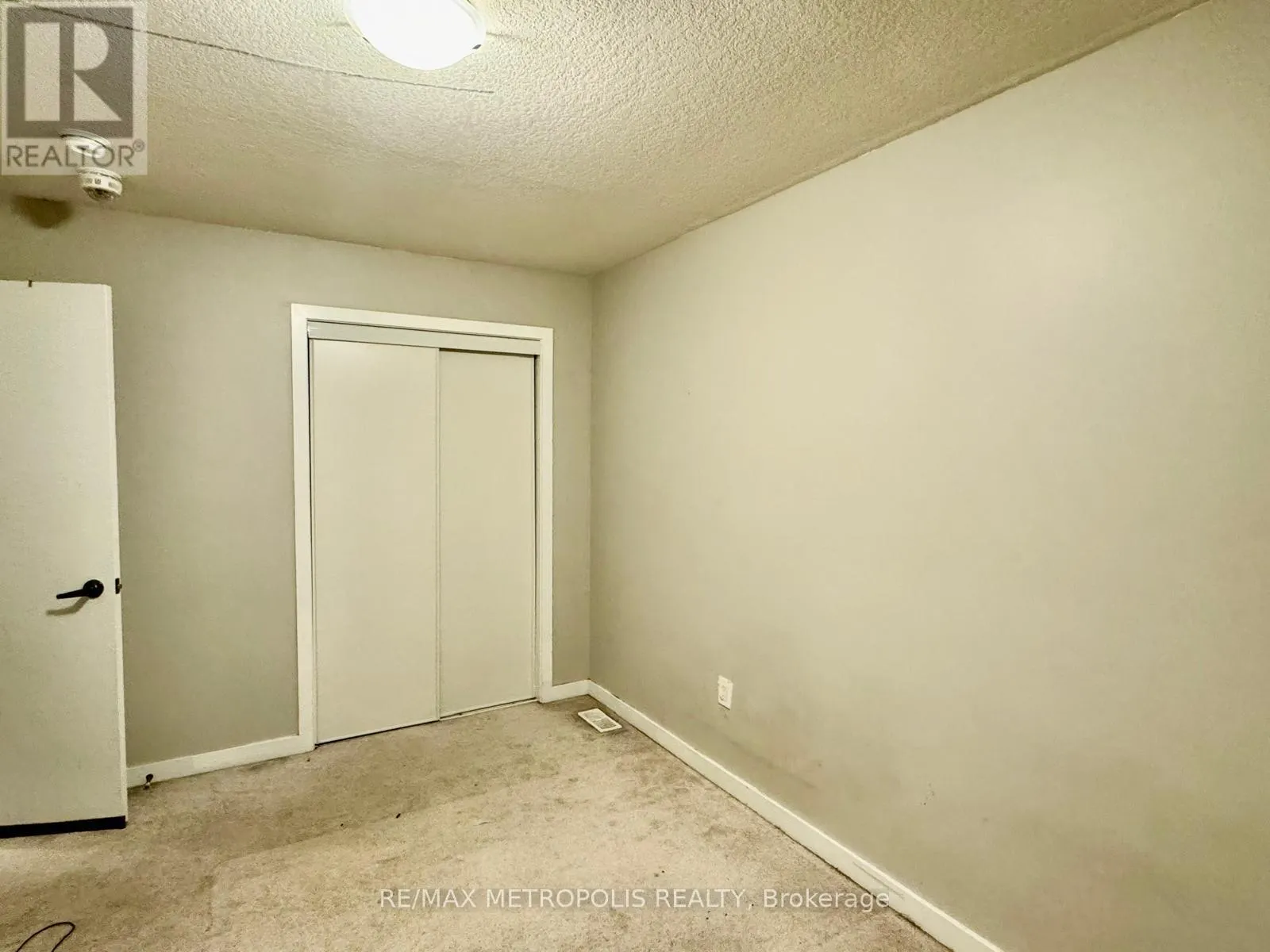 MAIN - 116 GOLDEN SPRINGS DRIVE