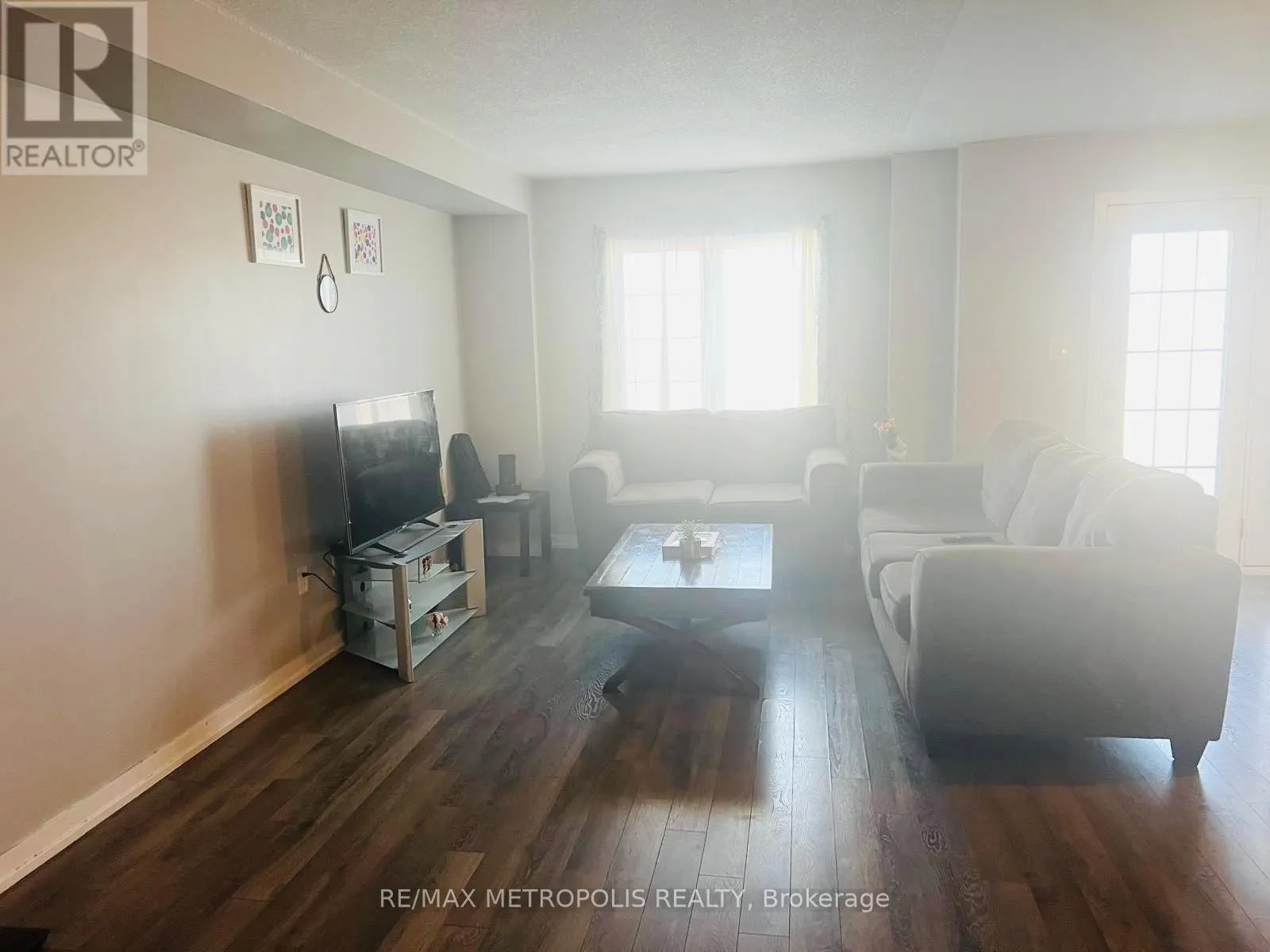 MAIN - 116 GOLDEN SPRINGS DRIVE