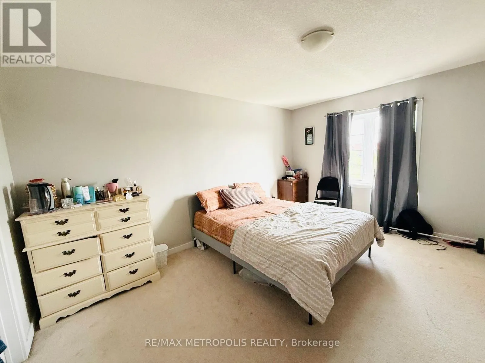 MAIN - 116 GOLDEN SPRINGS DRIVE