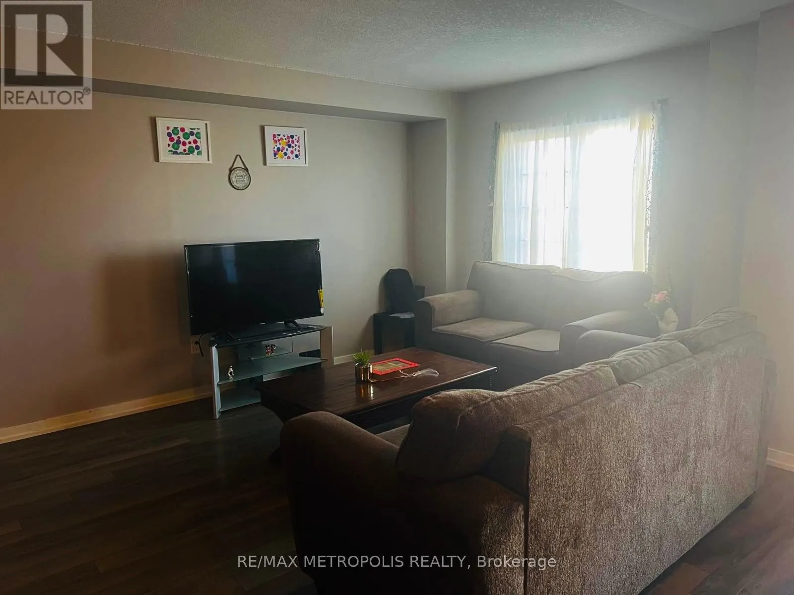 MAIN - 116 GOLDEN SPRINGS DRIVE