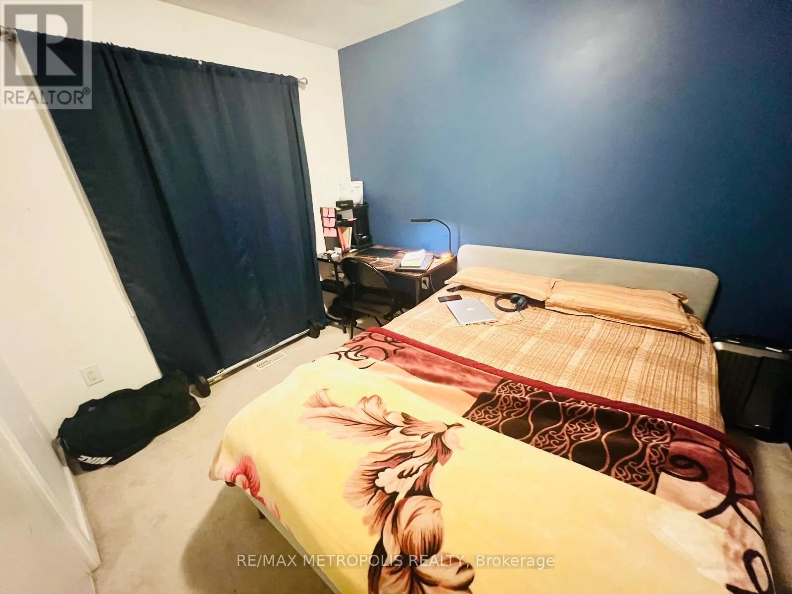 MAIN - 116 GOLDEN SPRINGS DRIVE