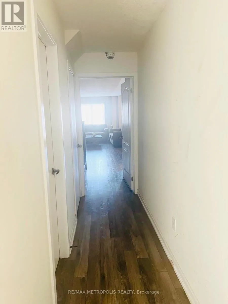 MAIN - 116 GOLDEN SPRINGS DRIVE