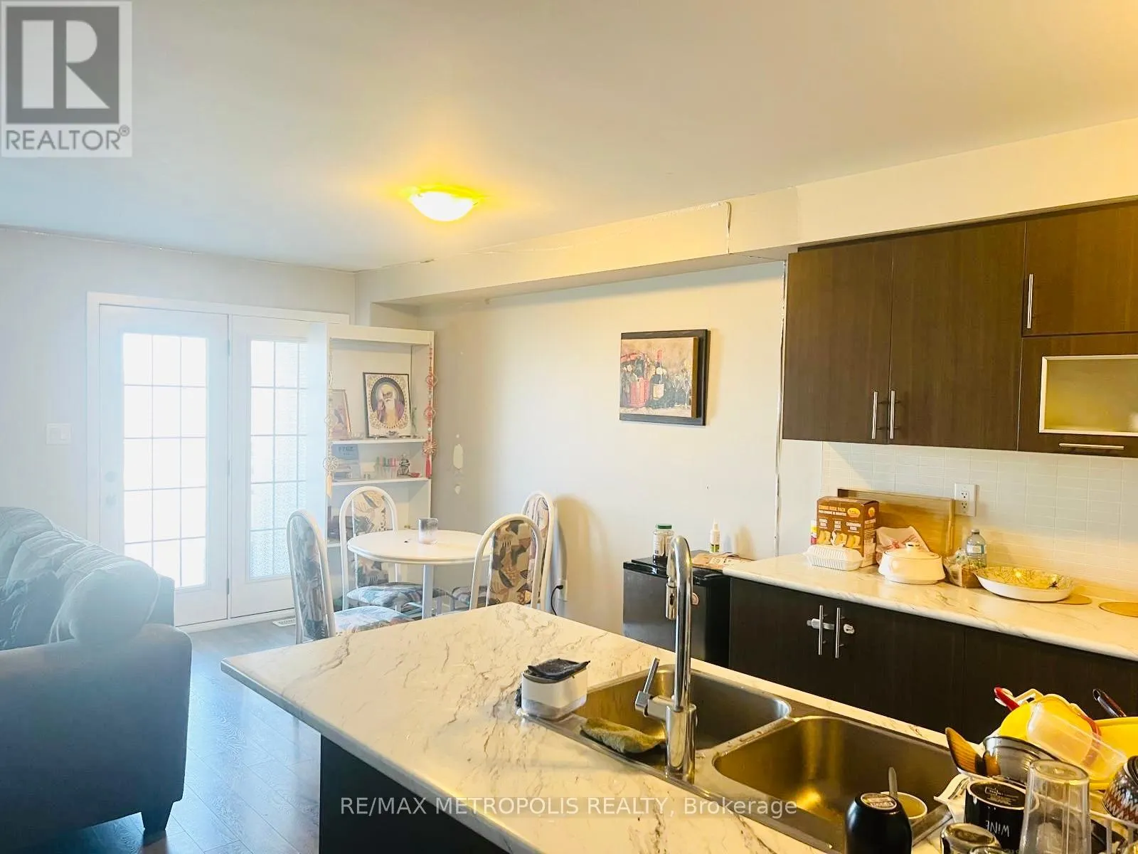 MAIN - 116 GOLDEN SPRINGS DRIVE