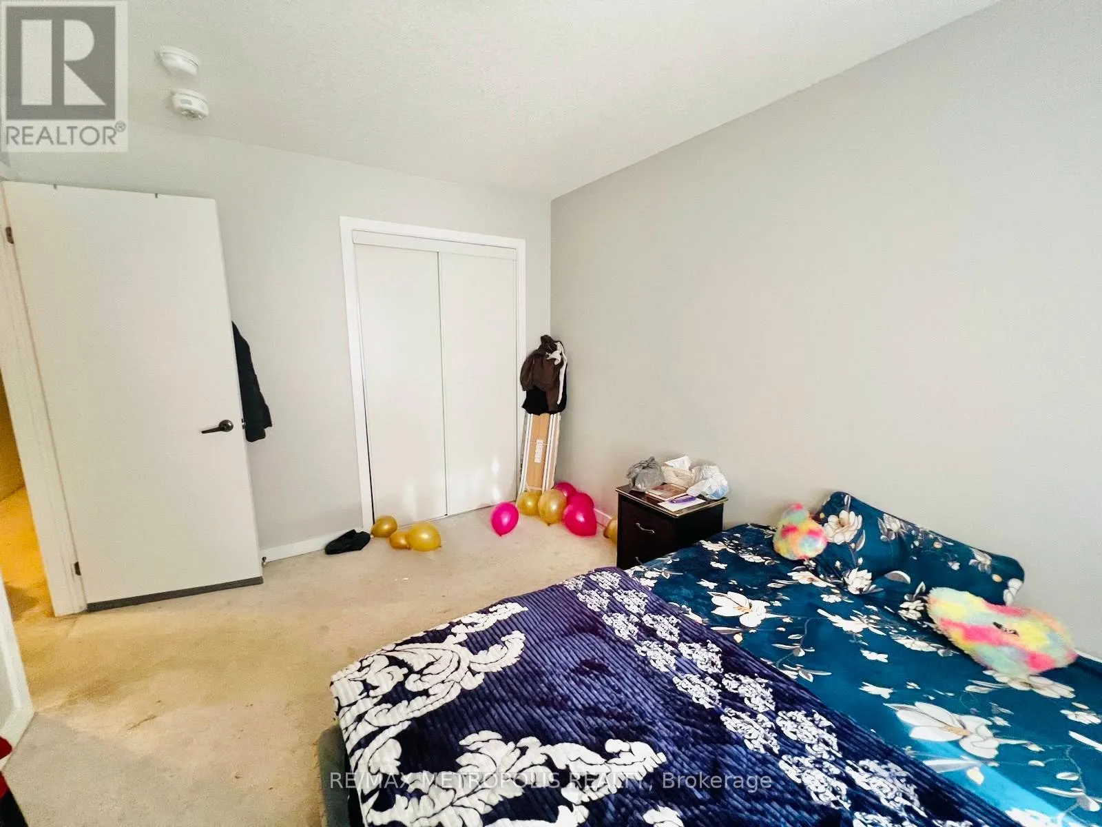 MAIN - 116 GOLDEN SPRINGS DRIVE