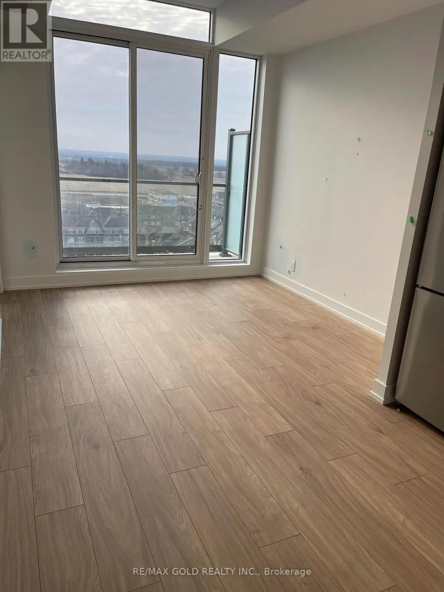 1210 - 215 VETERANS DRIVE