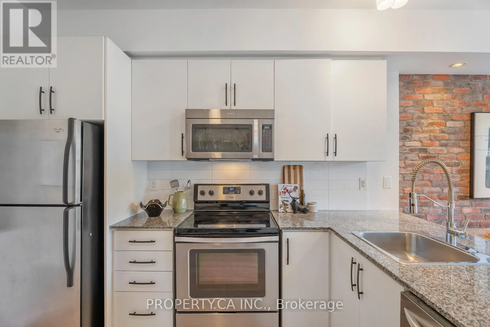 2 - 96 CALEDONIA PARK ROAD