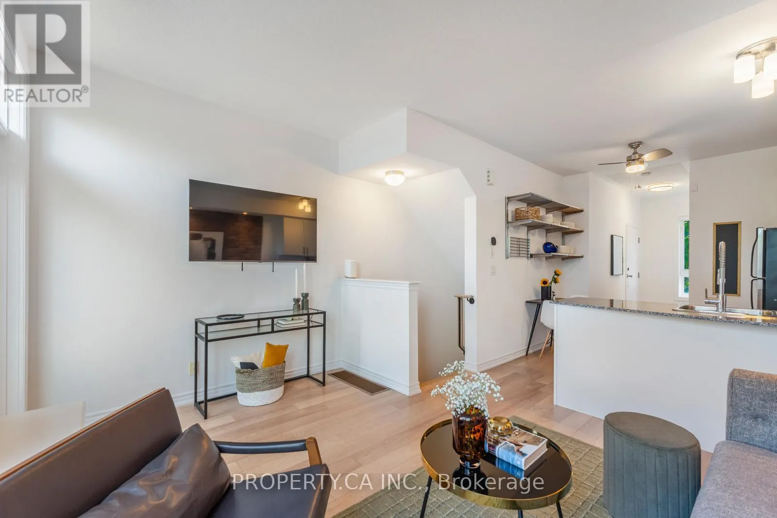 2 - 96 CALEDONIA PARK ROAD