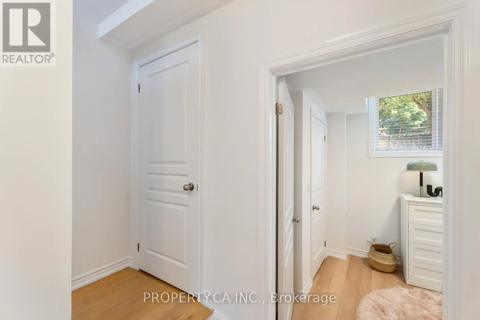 2 - 96 CALEDONIA PARK ROAD
