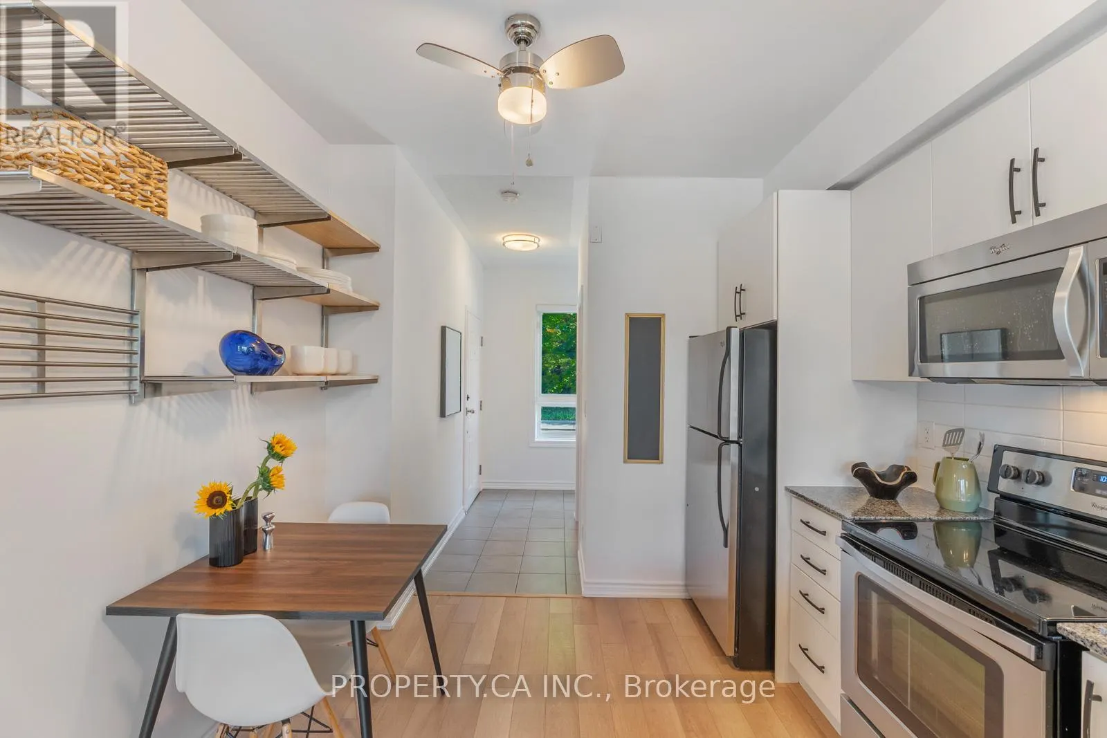 2 - 96 CALEDONIA PARK ROAD