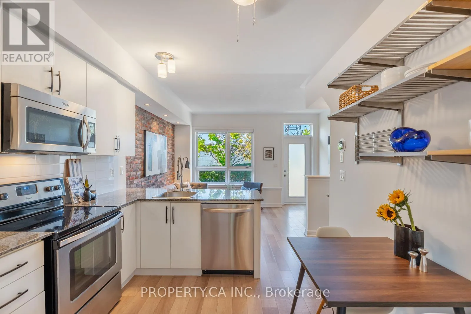 2 - 96 CALEDONIA PARK ROAD