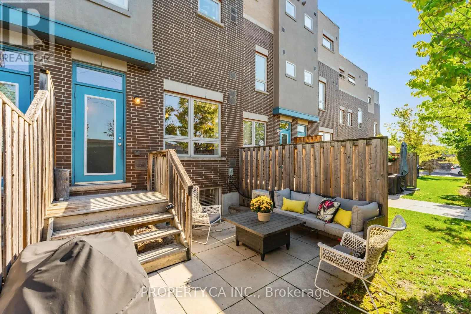 2 - 96 CALEDONIA PARK ROAD