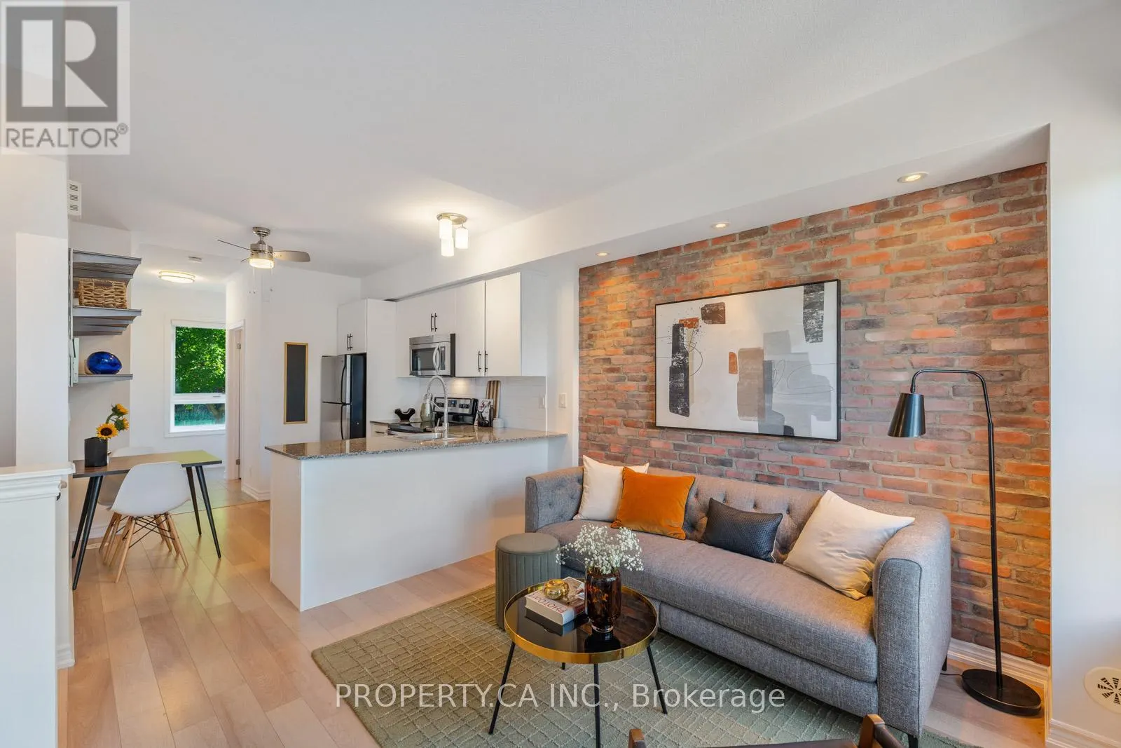 2 - 96 CALEDONIA PARK ROAD