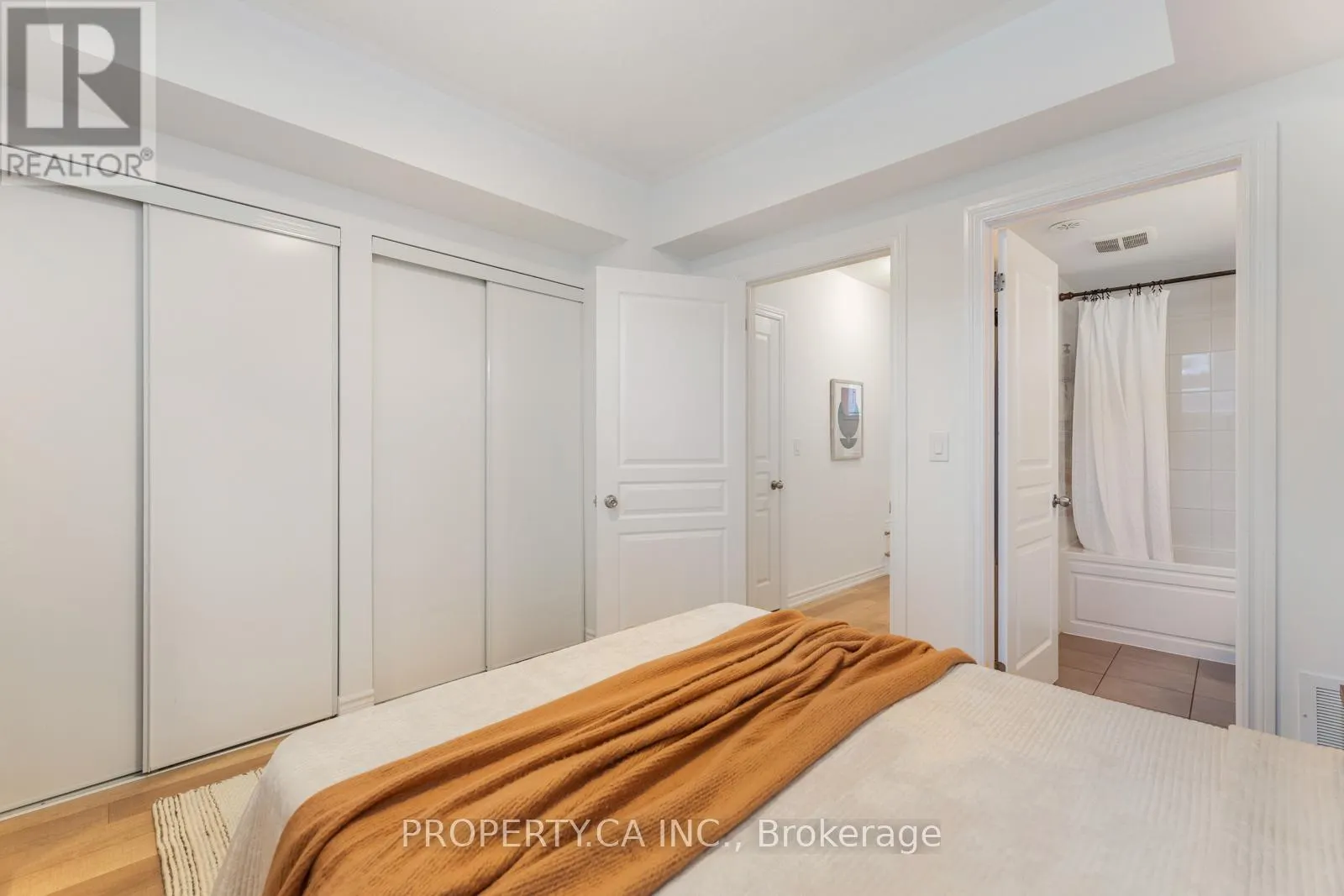 2 - 96 CALEDONIA PARK ROAD