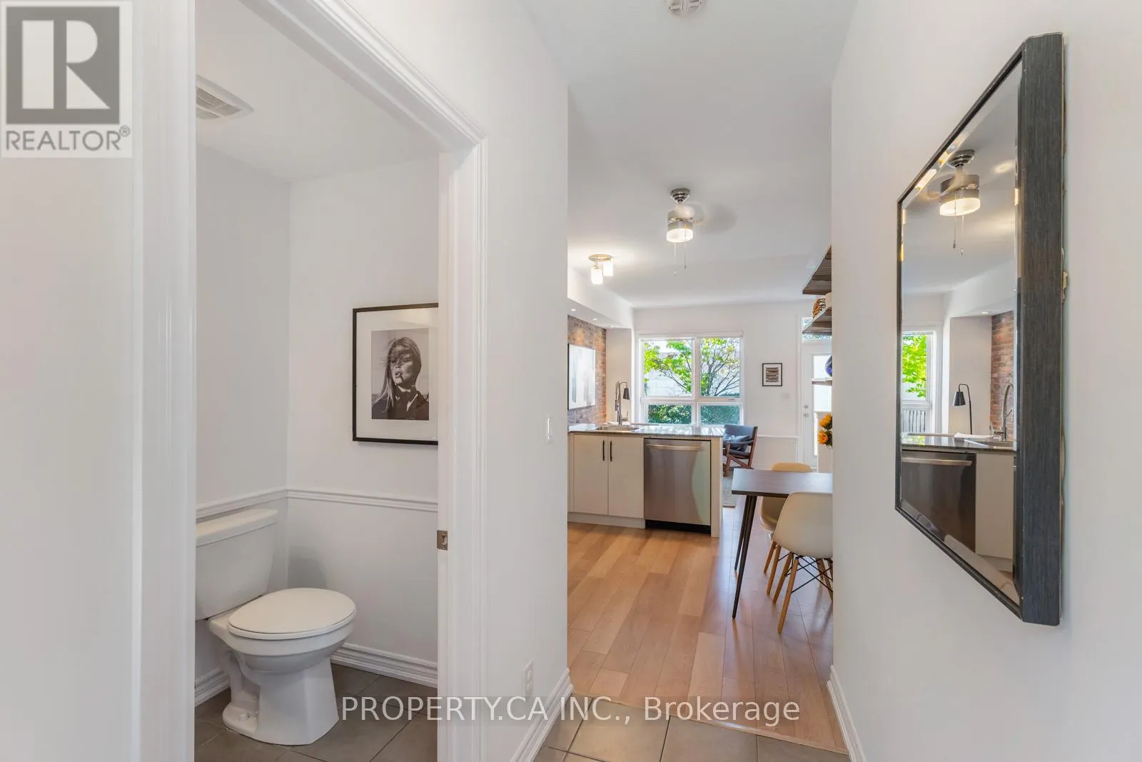 2 - 96 CALEDONIA PARK ROAD