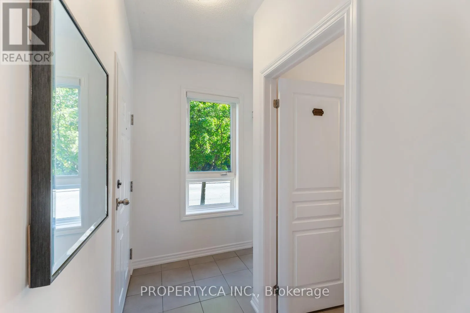 2 - 96 CALEDONIA PARK ROAD