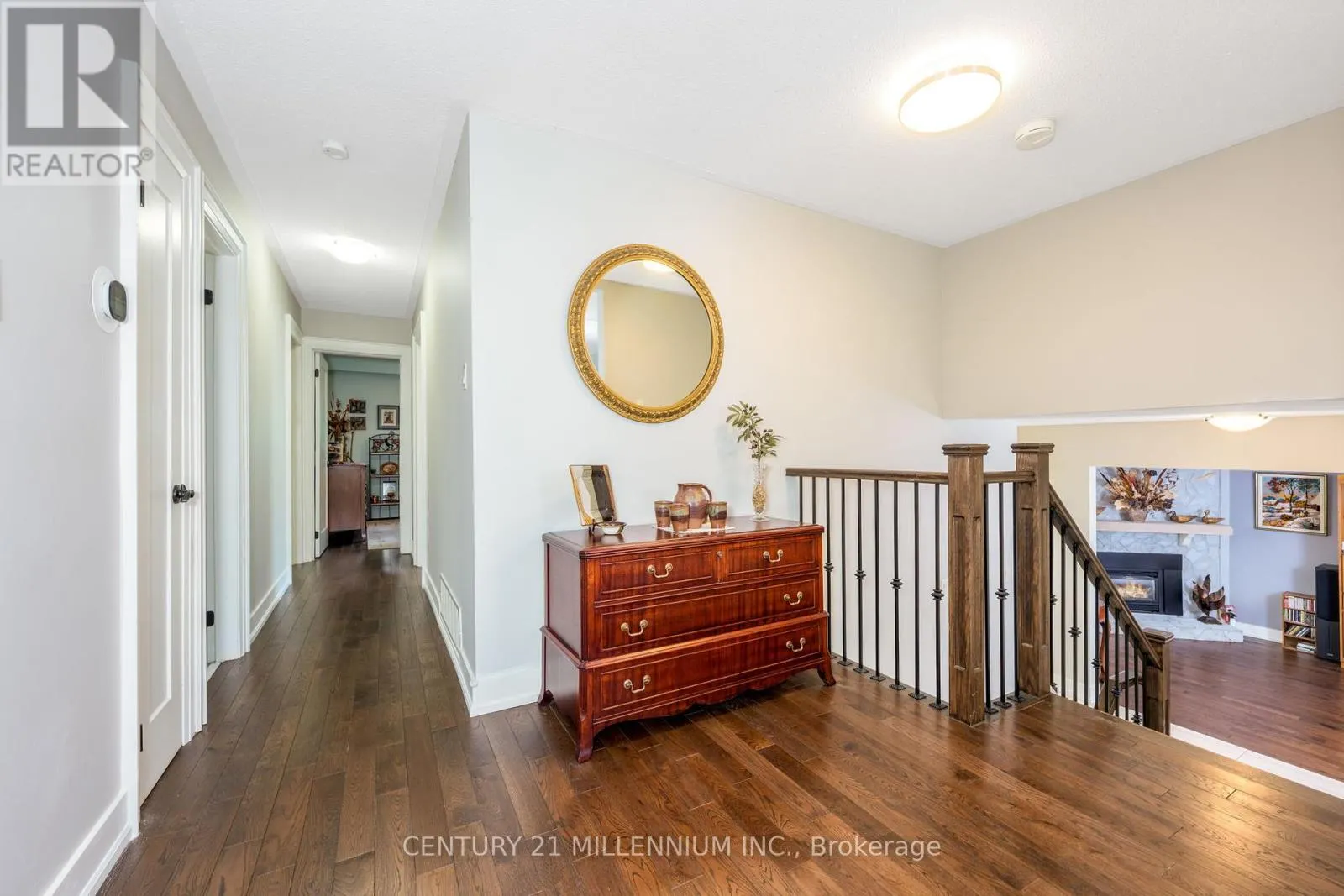 27 HILLSIDE DRIVE