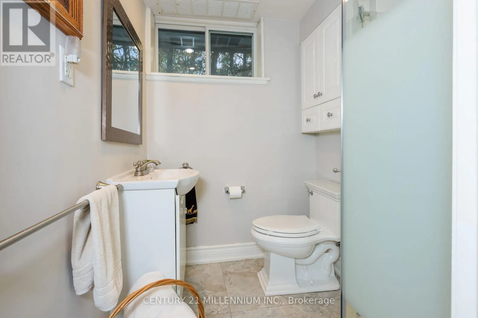 27 HILLSIDE DRIVE