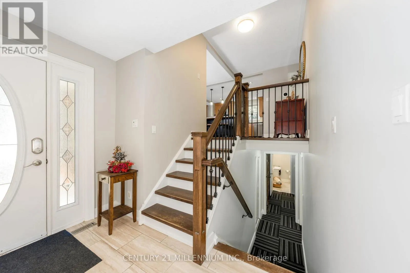 27 HILLSIDE DRIVE