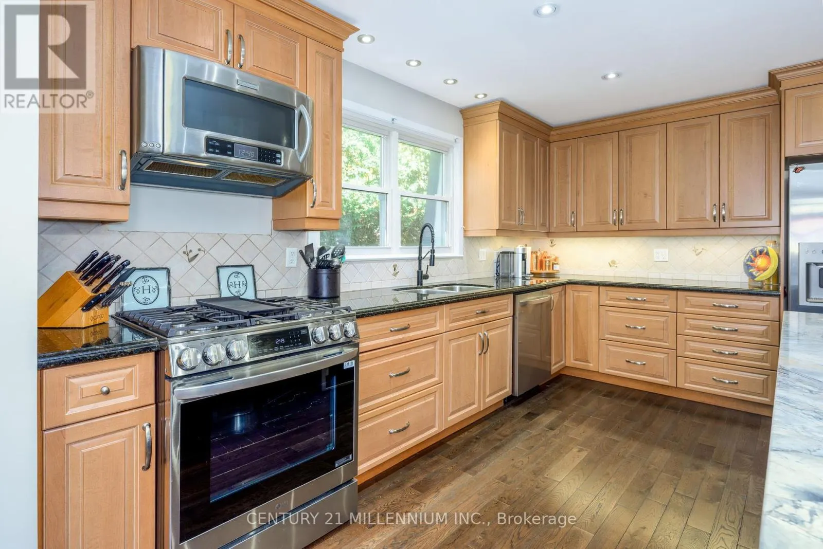 27 HILLSIDE DRIVE