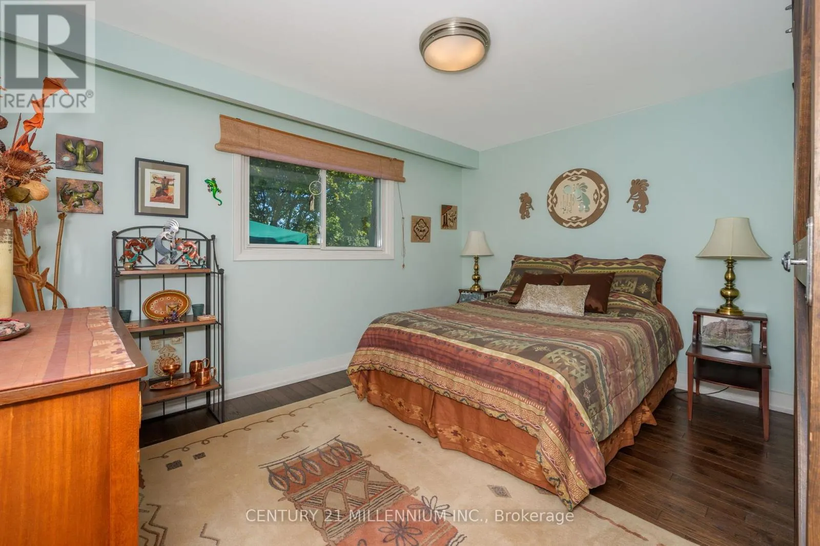 27 HILLSIDE DRIVE