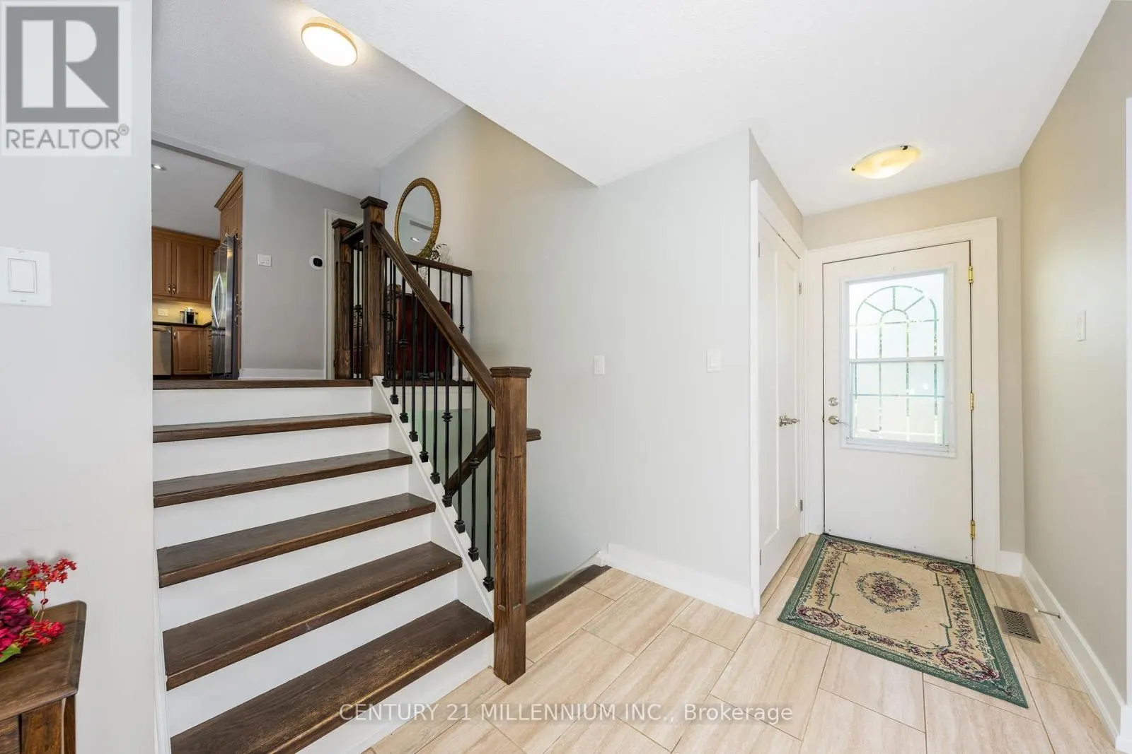 27 HILLSIDE DRIVE