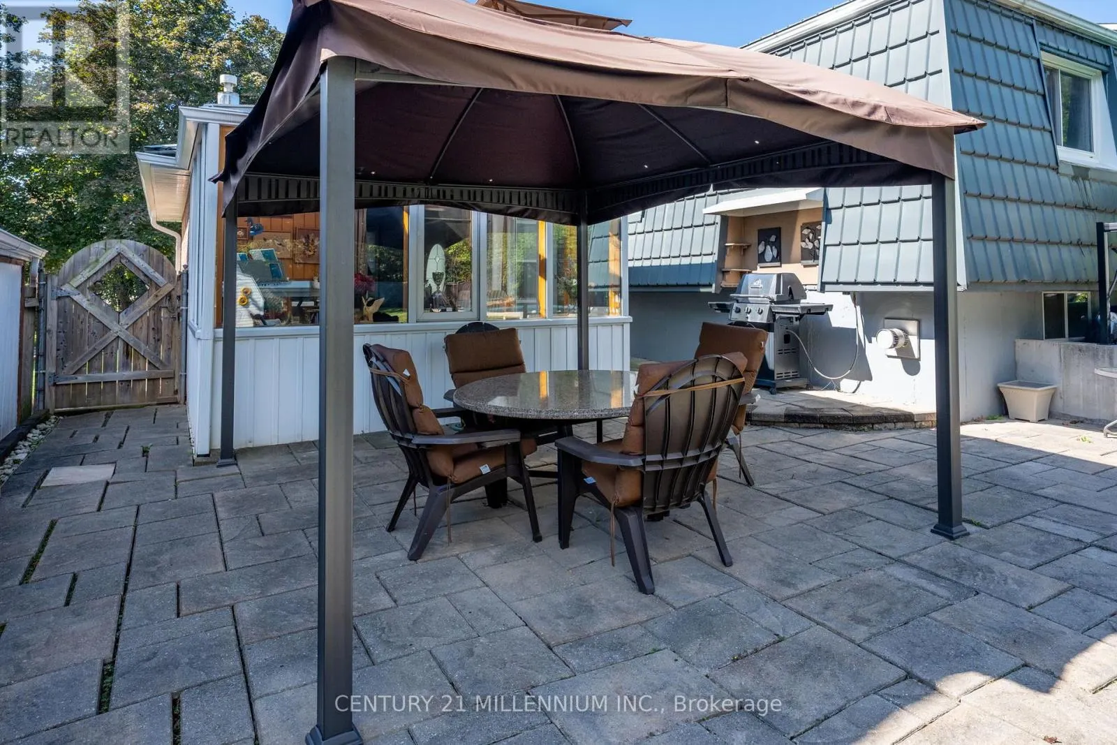 27 HILLSIDE DRIVE